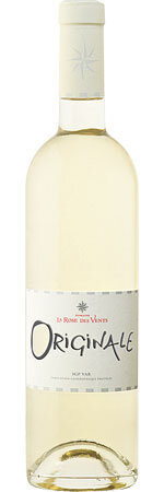 Click to view product details and reviews for Domaine La Rose Des Vents Originale Organic Var Igp 2024.