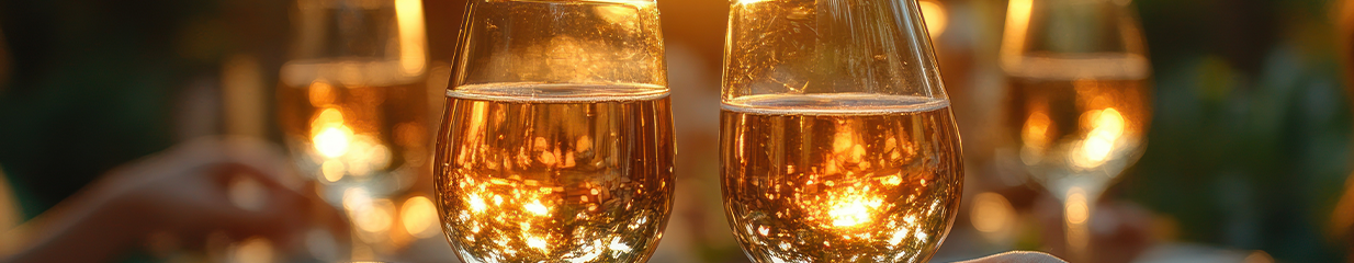 The Final Pour: Limited-Edition Wines for Summer