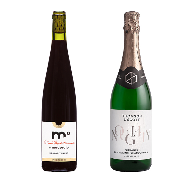 Click to view product details and reviews for Low No Wine Twin Pack.