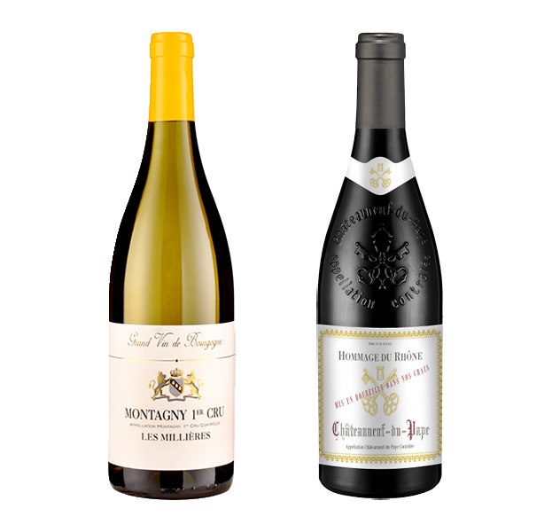 Click to view product details and reviews for Winter Twin Pack.
