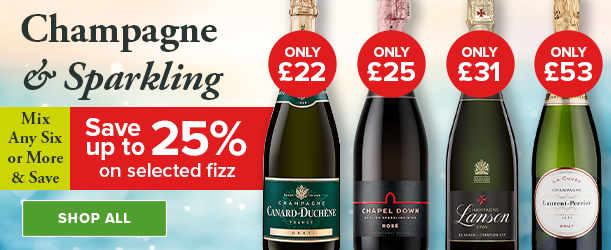 Latest Fizz Offers