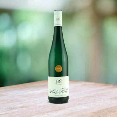 Dr Loosen Slate Hill Riesling, Mosel