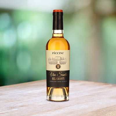 Vin Santo Chianti Piccini