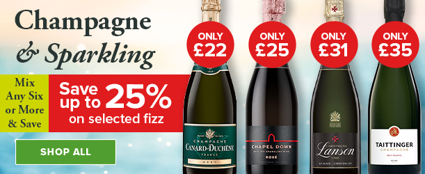 Latest Fizz Offers
