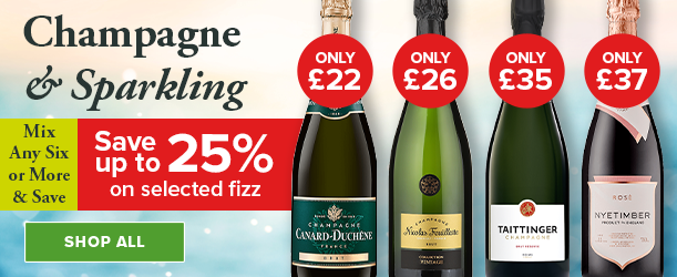 Latest Fizz Offers