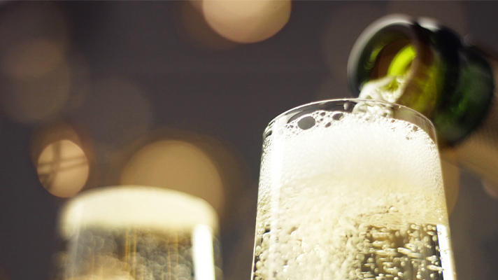 The History of Cava