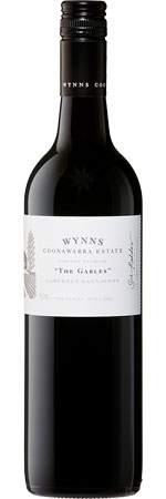 Wynns Coonawarra Estate Cabernet Sauvignon 2021, Coonawarra