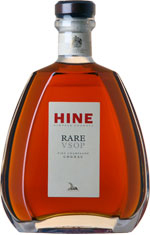 Picture of Hine Rare Cognac VSOP 70cl