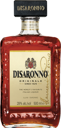 Disaronno Original 50cl
