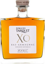 Tariquet XO Chance Carafe