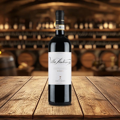 Villa Antinori Chianti Classico Riserva