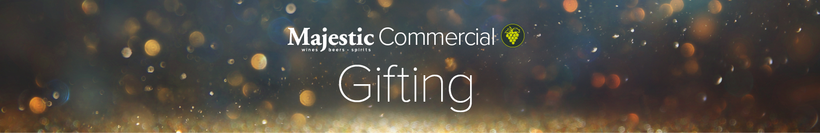 Corporate Gifting - Wine Gifts at Majestic Wine