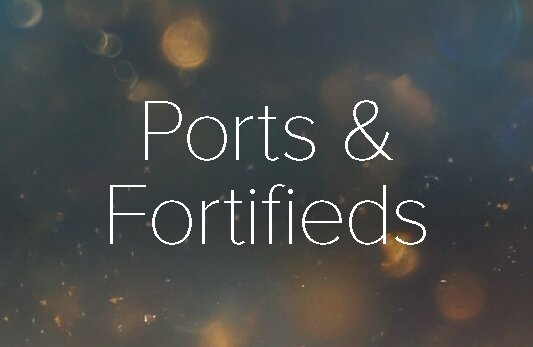 Port, Sherry, Fortified wine and Dessert Wine Corporate Gifts