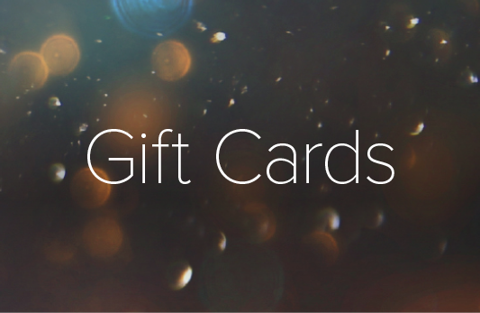 Gift Card Corporate Gifts