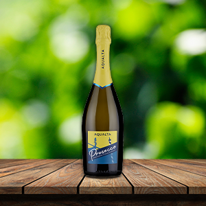 Aqualta Prosecco DOC