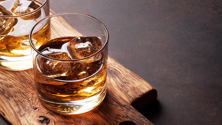 Happy International Rum Day