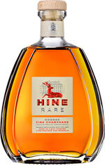 Picture of Hine Rare Cognac VSOP 70cl