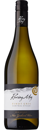 Image of Mt. Difficulty 'Roaring Meg' Pinot Gris 2023/24, Central Otago