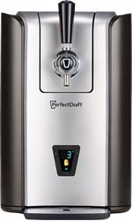 PerfectDraft Pro Machine