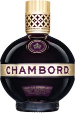 Image of Chambord Liqueur 50cl