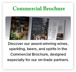 Commercial Brochure