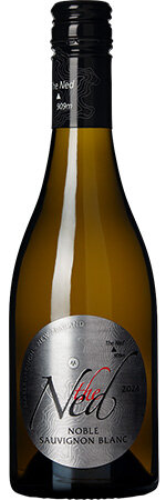 Picture of The Ned Noble Sauvignon Blanc 2022/24 Half Bottle, Marlborough