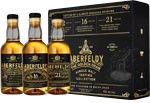 Image of Aberfeldy Single Malt Tasting Collection 3x20cl