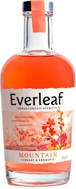 Everleaf Mountain 0.4%