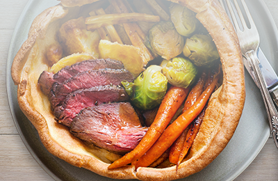beef wine pairings