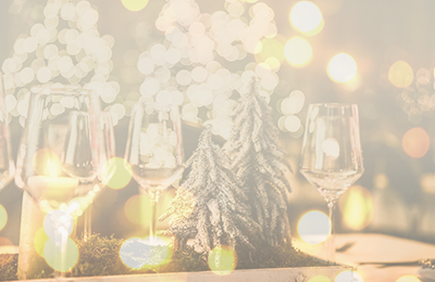 Christmas Essentials