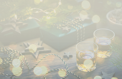 Liquers
