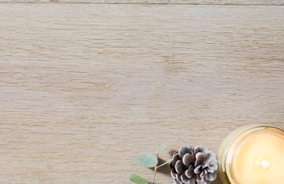 Christmas Wine Pairings