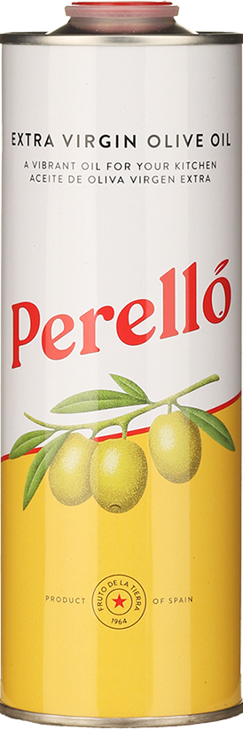 Picture of Perelló Extra Virgin Olive Oil, 500ml