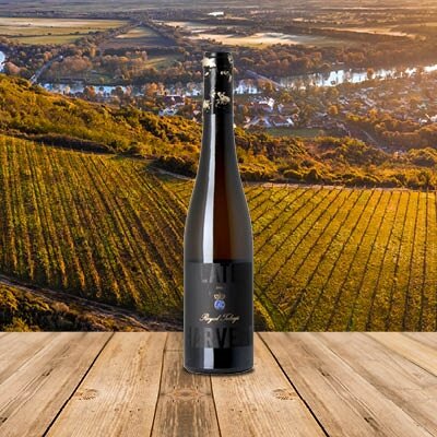 Royal Tokaji Late Harvest 50cl
