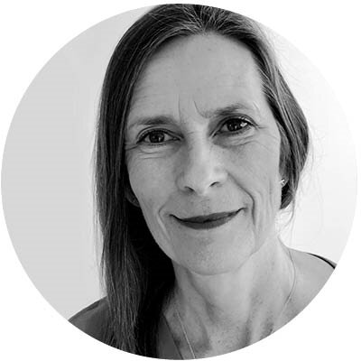 Jane Masters MW, Master of Wine