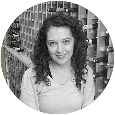 Karen O’Donoghue, Senior Buyer