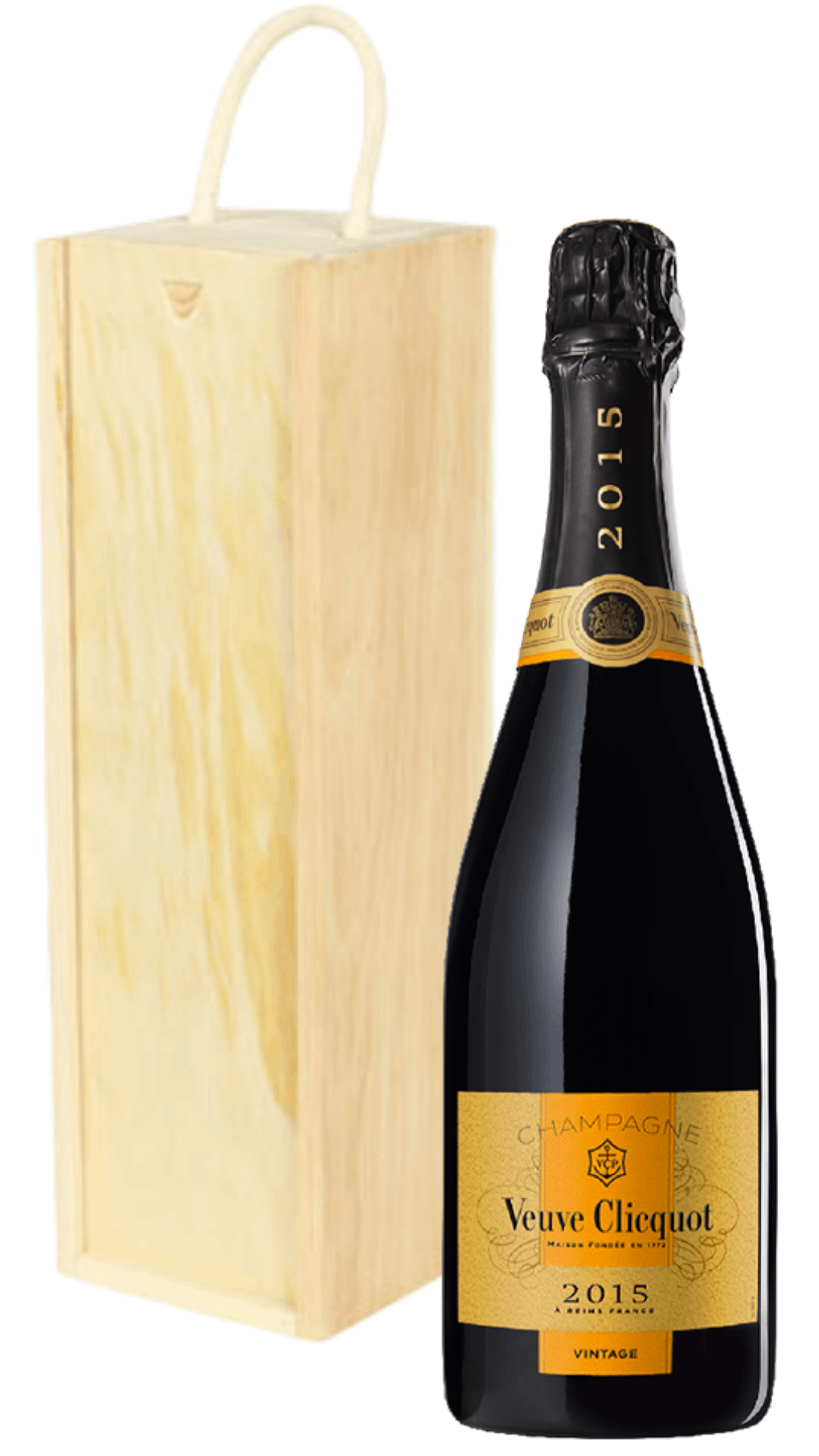 veuve-clicquot-brut-vintage-