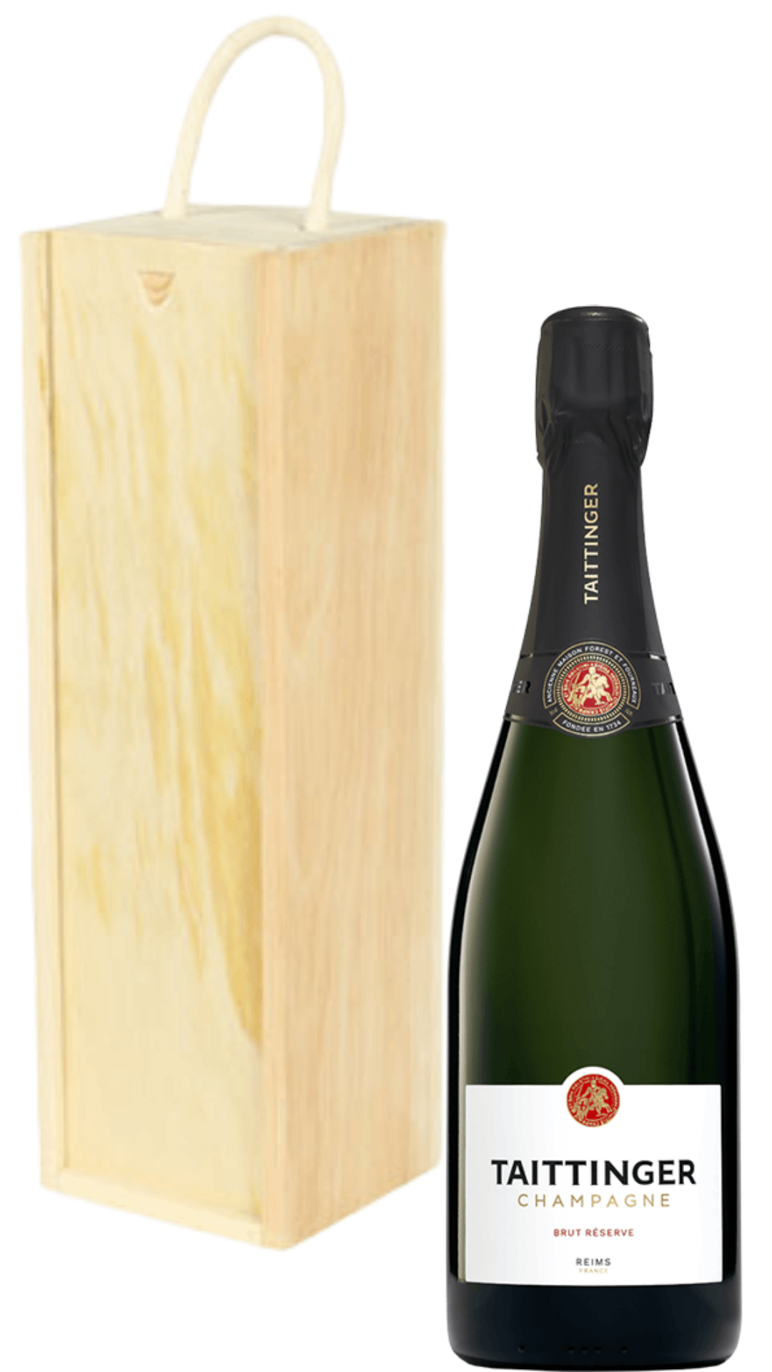 taittinger-brut-reserve-