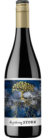 The Gathering Storm Red 2023/24, Spain