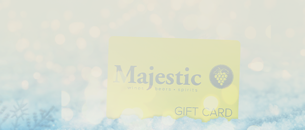 Giftcards