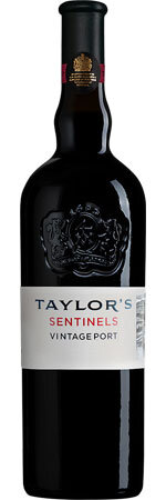 Henriques & Henriques Medium Rich Madeira 75cl | Master Of Malt