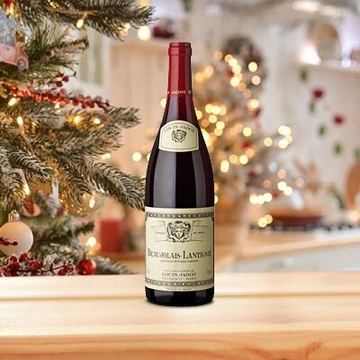 Louis Jadot Beaujolais-Lantignié