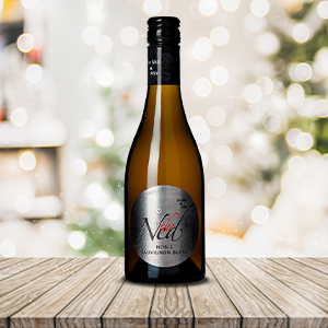 The Ned Noble Sauvignon Blanc Half Bottle, Marlborough
