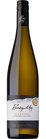 Picture of Mt. Difficulty 'Roaring Meg' Riesling 2024/25, Central Otago