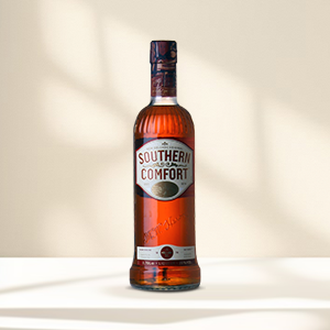 Southern Comfort Original