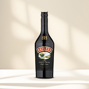 Baileys Irish Cream