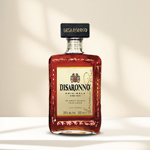 Disaronno Original 50cl