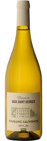 Majestic Sauvignon Blanc White Wine - Cedar - 750ml