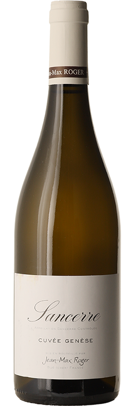 Majestic Sancerre - White Wine - France - Loire