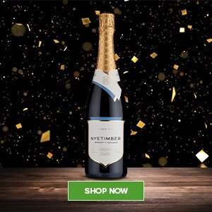 Laurent-Perrier 'La Cuvée' Brut Champagne